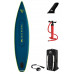 SUP Aquamarina Hyper 12′6" х 32